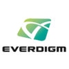 Everdigm-151x149 Everdigm-151x149