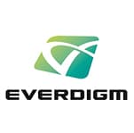 Everdigm-151x149 Everdigm-151x149