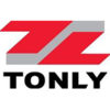 TONLY TONLY