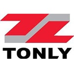TONLY TONLY
