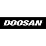 Doosan-logo-facebook Doosan-logo-facebook