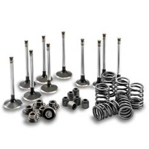 Parts-1-300x300