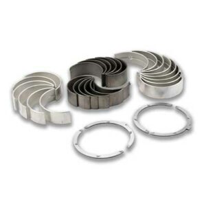 Parts-2-300x300