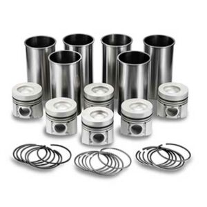 Parts-3-300x300