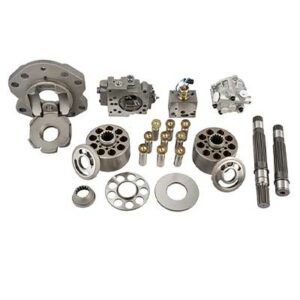 Parts-4-300x300