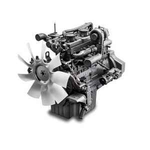 Parts-6-300x300