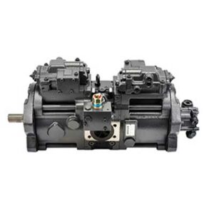 Parts-7-300x300
