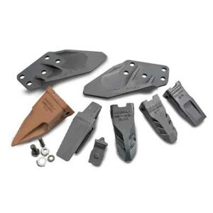 Parts-8-300x300
