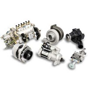 Parts-9-300x300